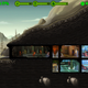 Image for article titled I Can't Stop Playing Fallout Shelter